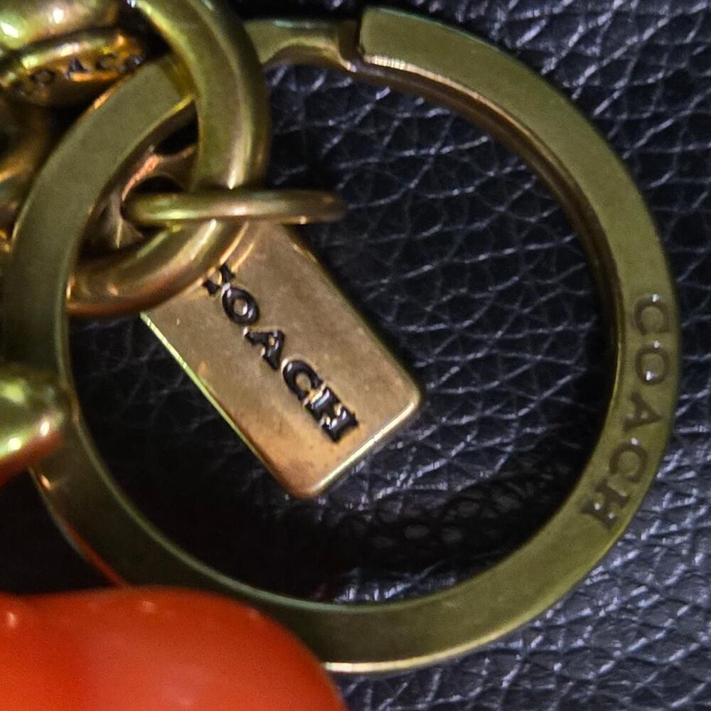Coach Women's multi Accessory - Picture 2 of 5